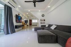 Blk 325 Yishun Rivergreen (Yishun), HDB Executive #478245741